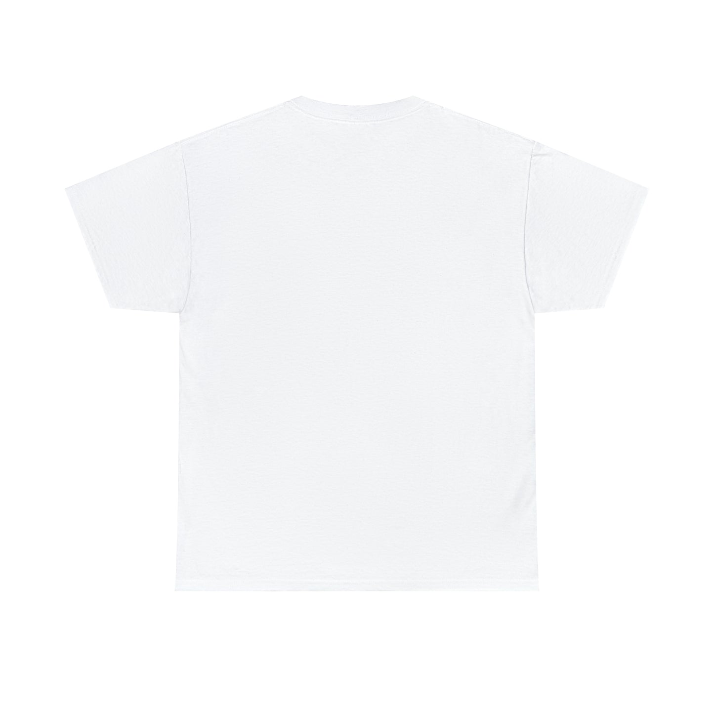 Boo Gee Halloween Ghost Tee