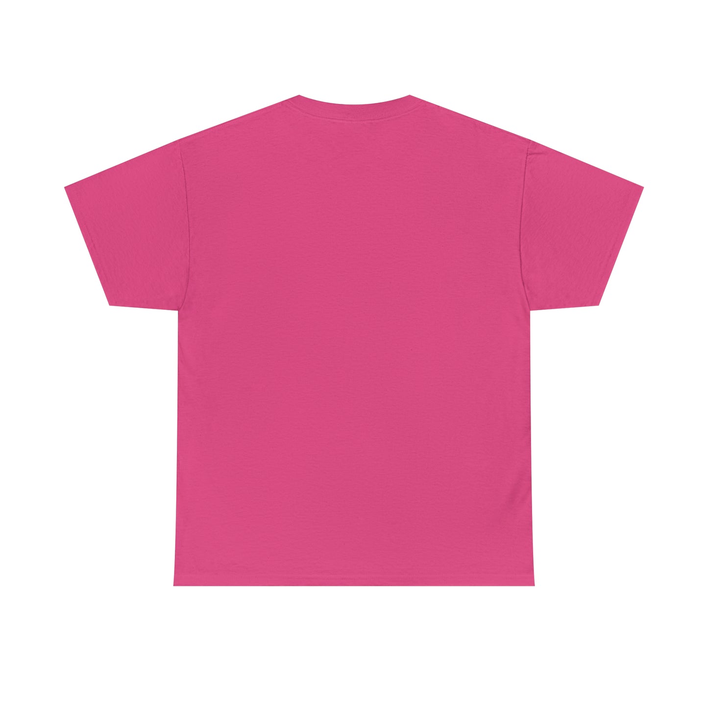Boo Gee Halloween Ghost Tee