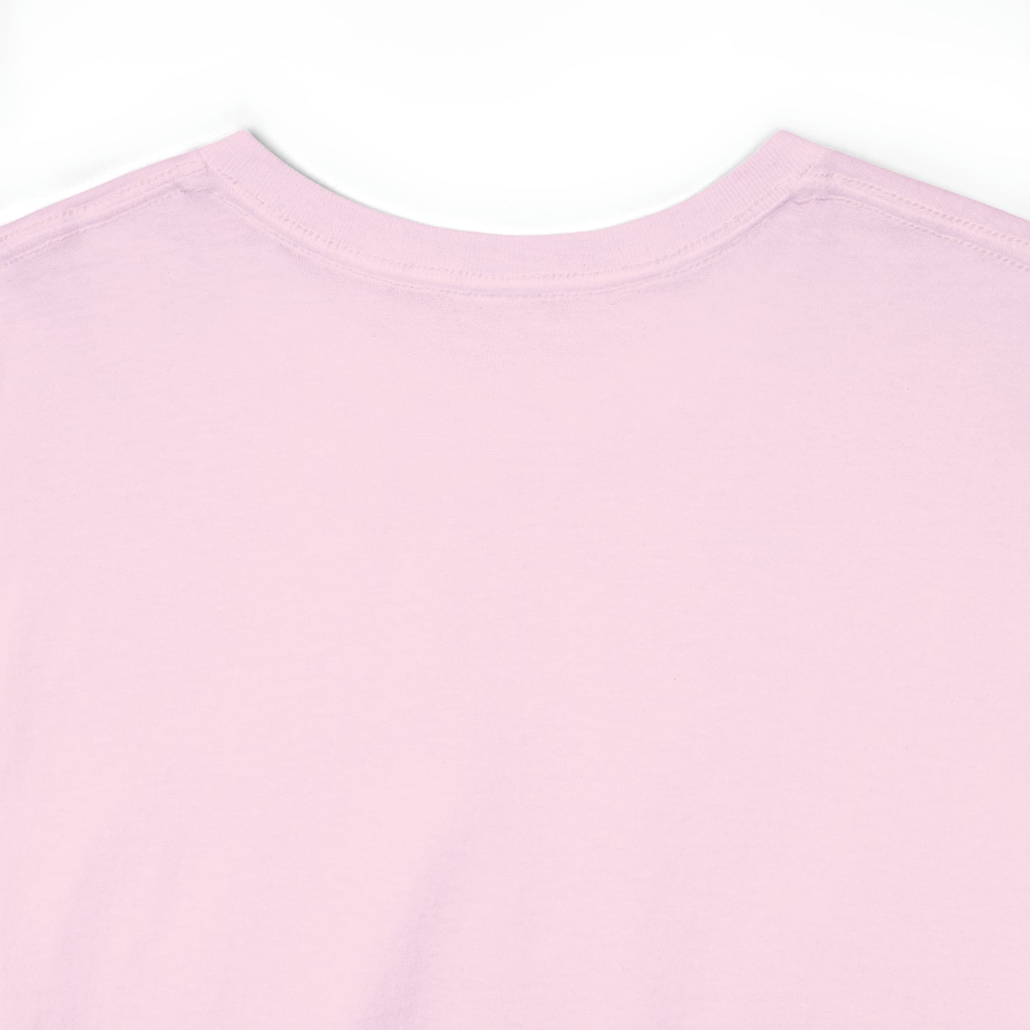 Boo Gee Halloween Ghost Tee