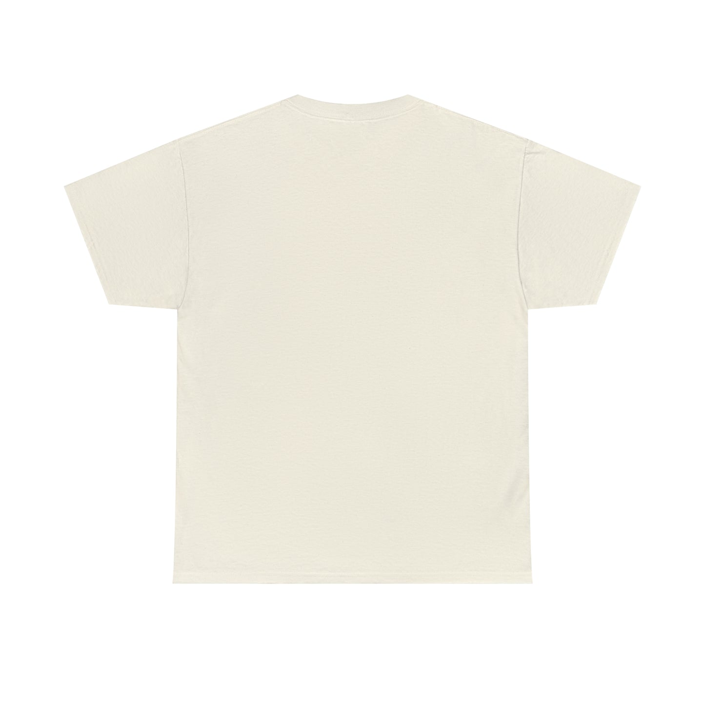 Boo Gee Halloween Ghost Tee