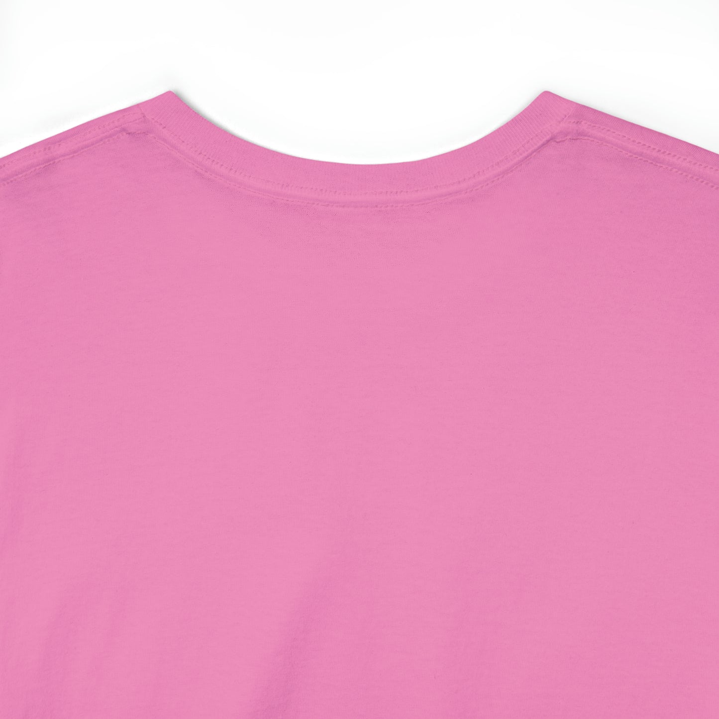 Boo Gee Halloween Ghost Tee