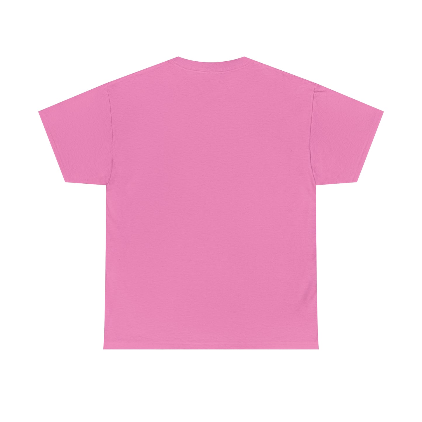 Boo Gee Halloween Ghost Tee