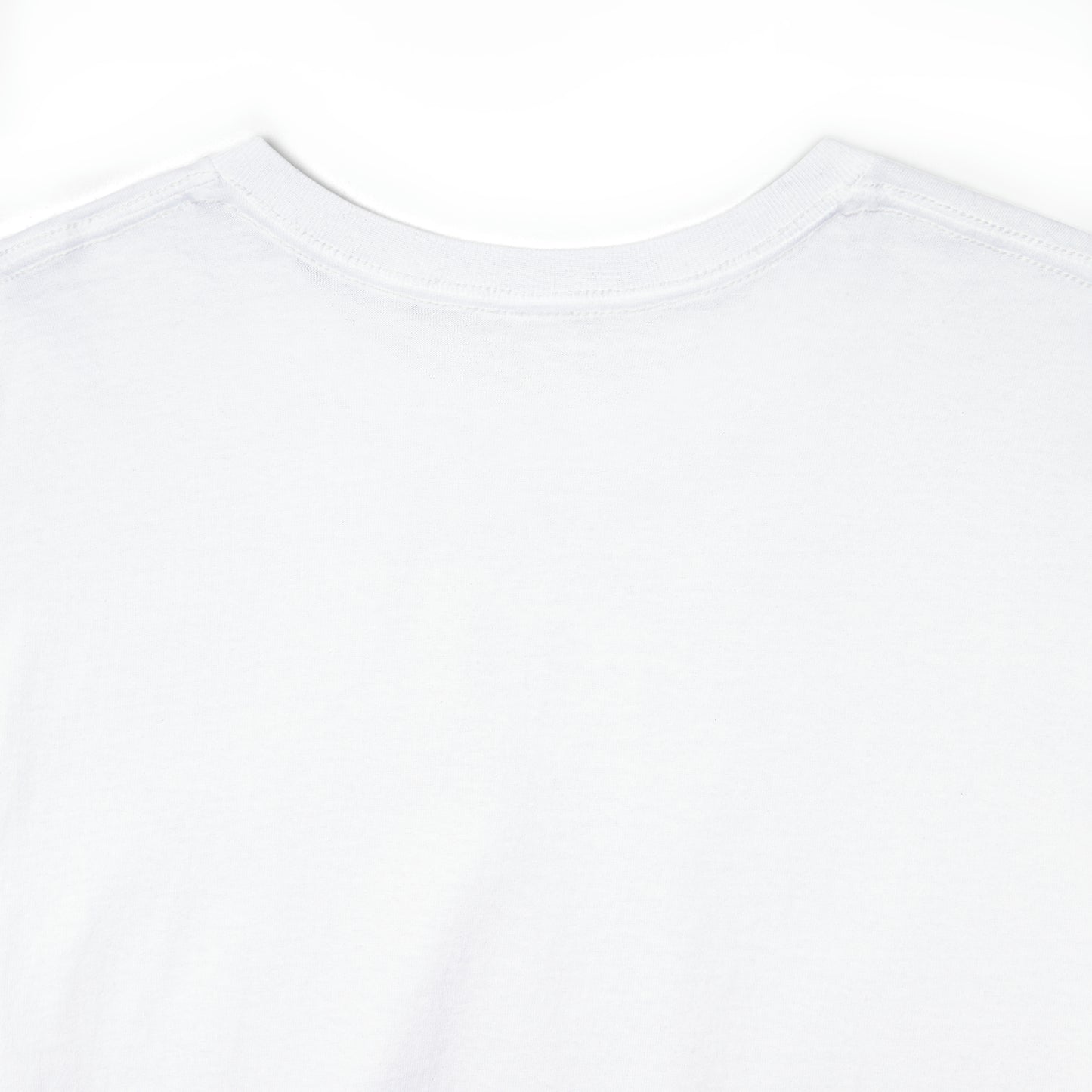 Boo Gee Halloween Ghost Tee