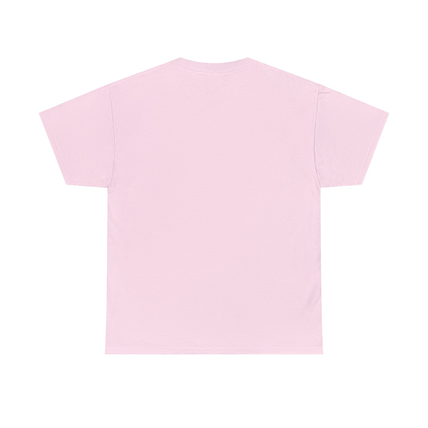 Boo Gee Halloween Ghost Tee