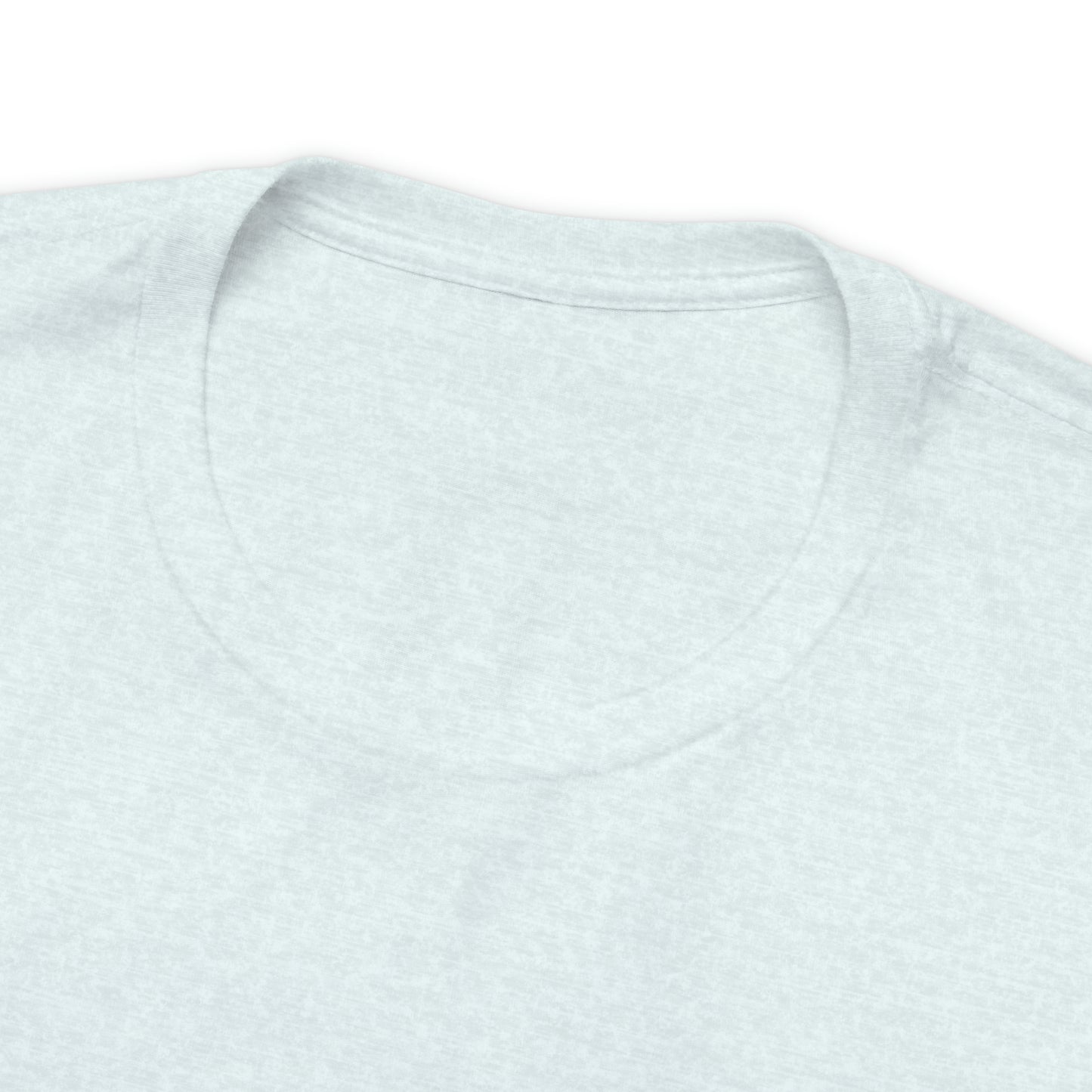 Women's Bella Canvas Jersey Short Sleeve Tee