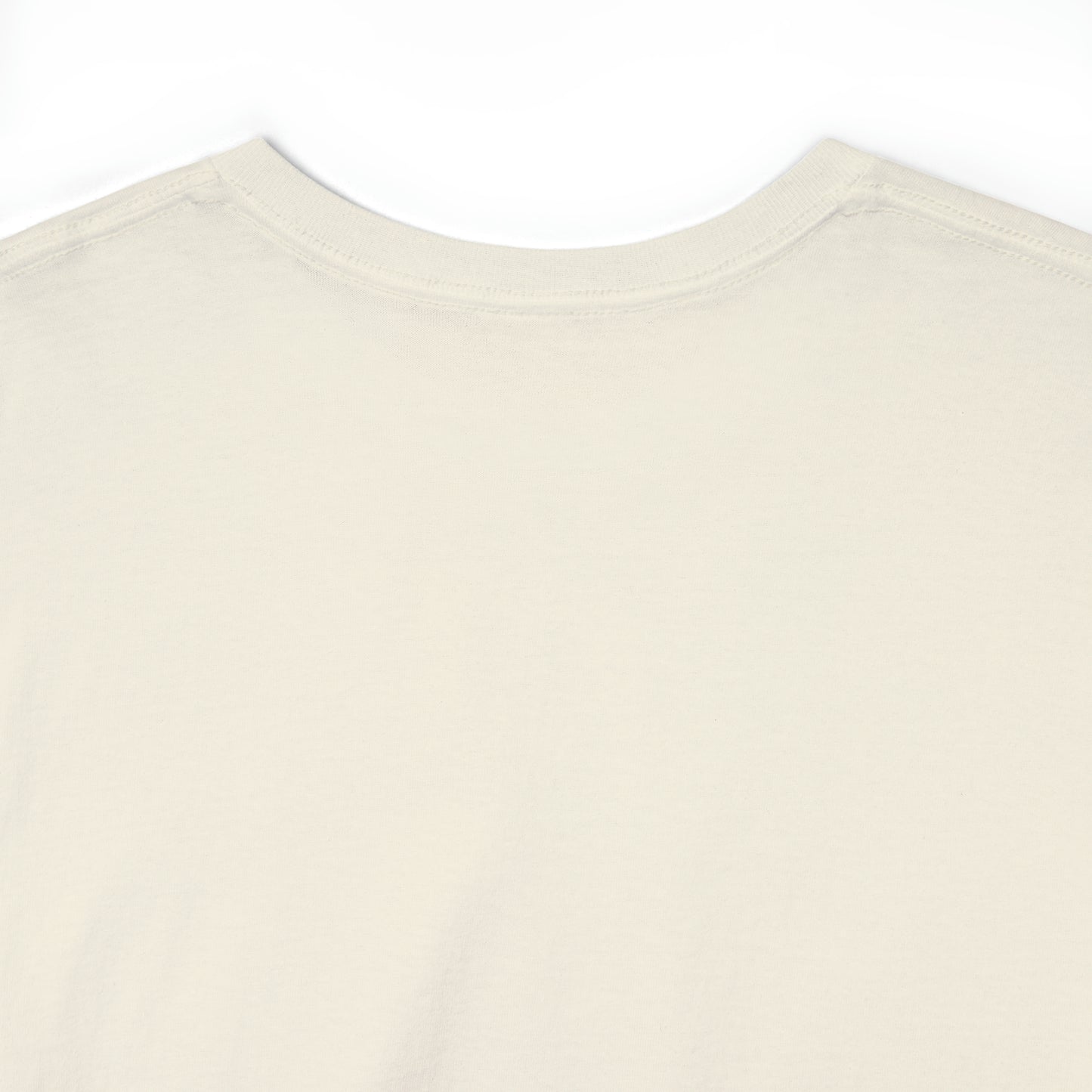 Boo Gee Halloween Ghost Tee
