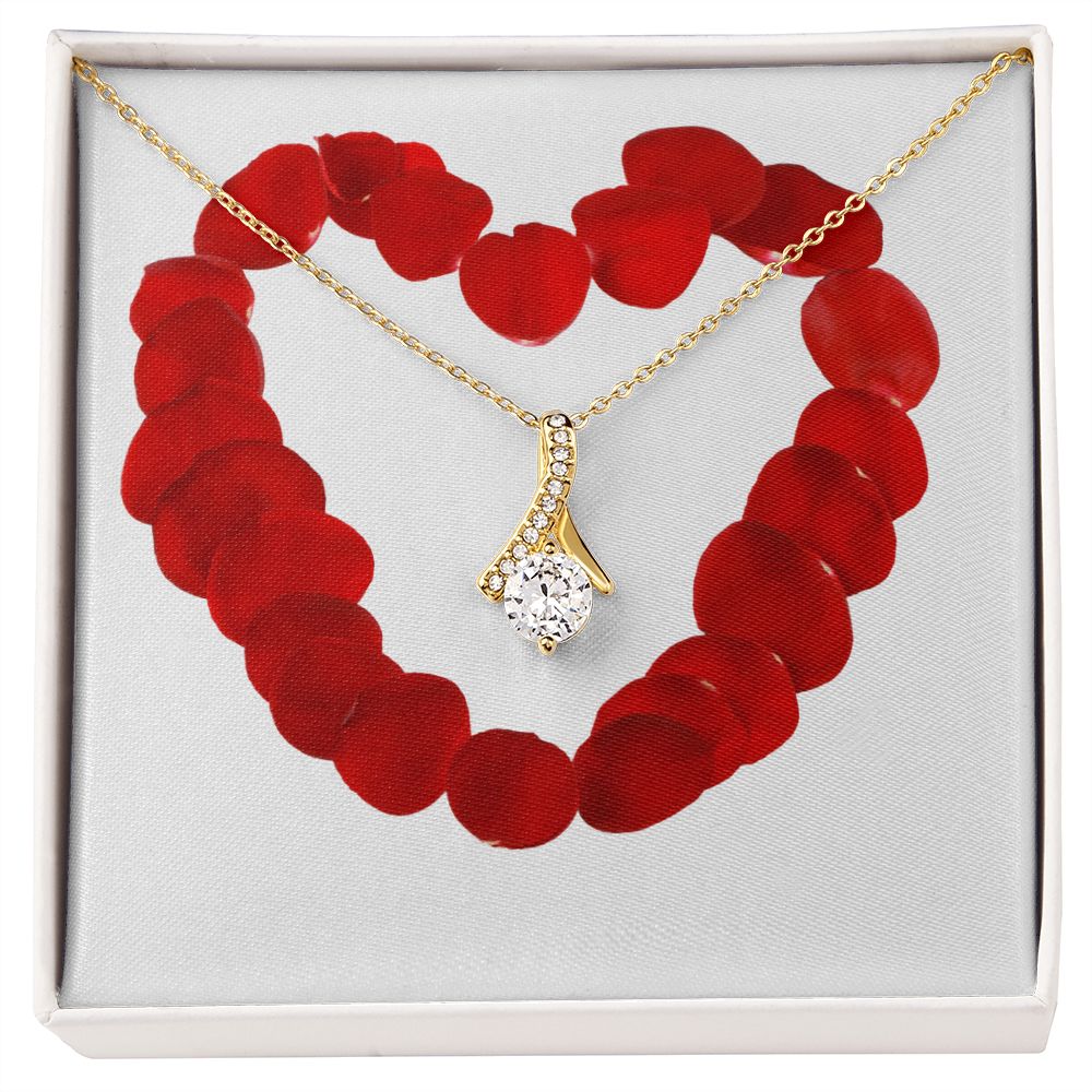 Love Yourself | Alluring Beauty | Gifts for Her