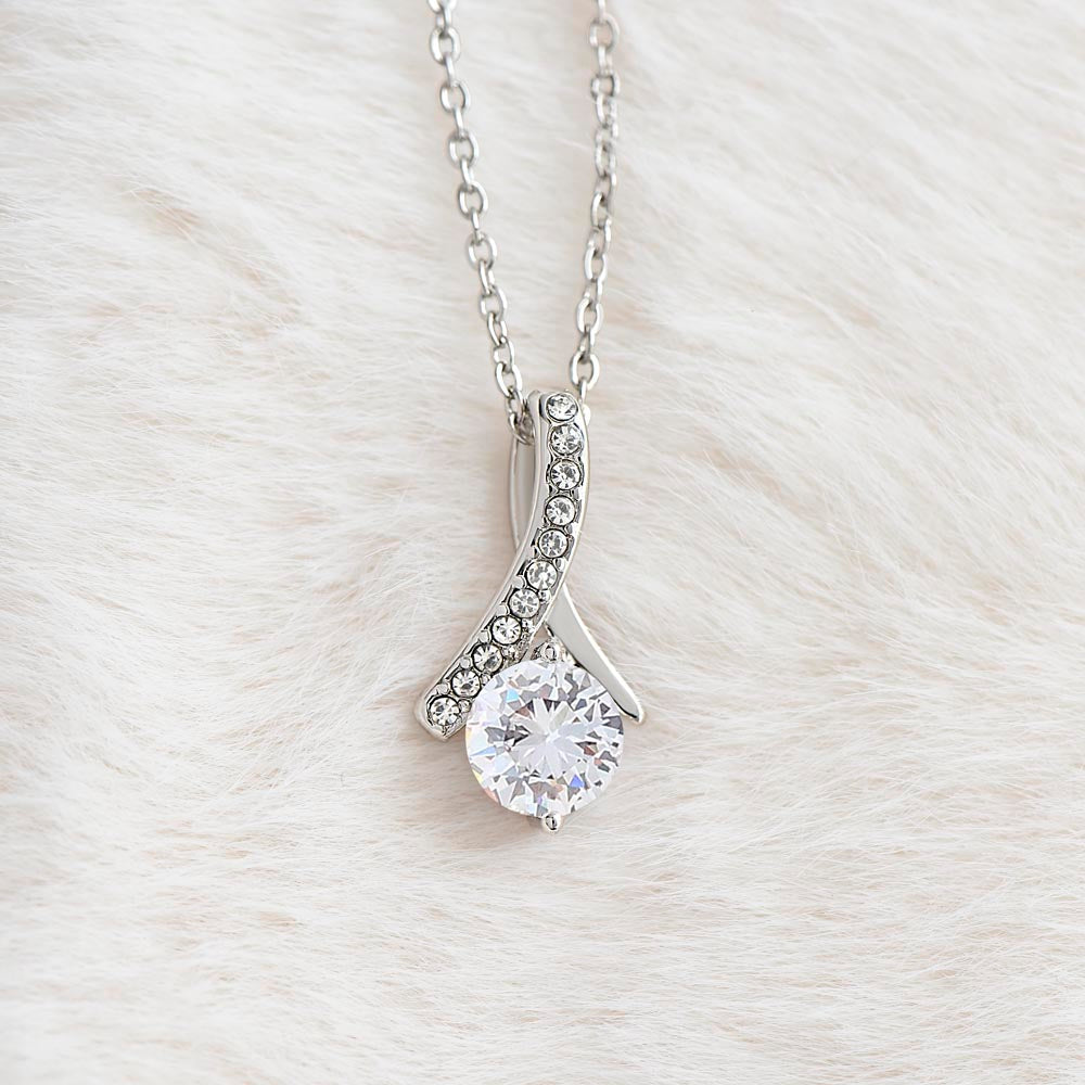 Love Myself Better | Alluring Beauty | Gifts for Her