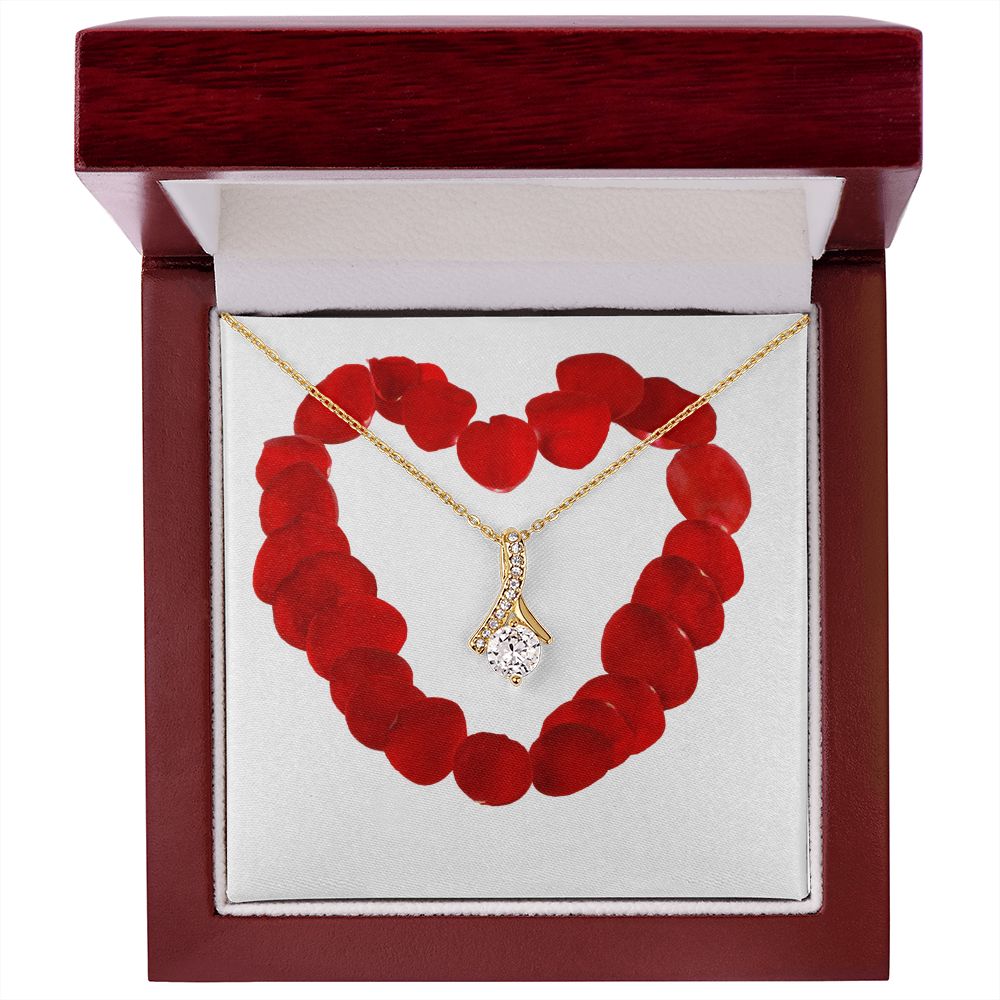 Love Yourself | Alluring Beauty | Gifts for Her