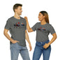 Friends Horror Scary T Shirt