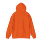 Halloween Town University Hoodie Sweatshirt