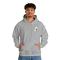 Little Ghost Hot Coffee Hoodie Sweatshirt