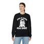 Halloween Ghost Sweatshirt | This is Some Boo Sheet