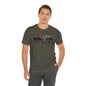 Friends Horror Scary T Shirt