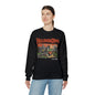 Halloweentown Est 1998 Crewneck Sweatshirt