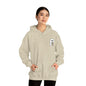 Little Ghost Hot Coffee Hoodie Sweatshirt