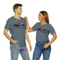 Friends Horror Scary T Shirt