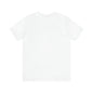 Friends Horror Scary T Shirt