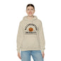 Halloween Town University Hoodie Sweatshirt