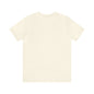 Friends Horror Scary T Shirt