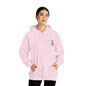 Little Ghost Hot Coffee Hoodie Sweatshirt