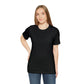 Women's Bella and Canvas Jersey Short Sleeve Tee - Always Be True to You