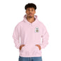 Little Ghost Hot Coffee Hoodie Sweatshirt