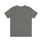 Friends Horror Scary T Shirt