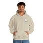 Little Ghost Hot Coffee Hoodie Sweatshirt