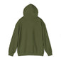 Halloween Town University Hoodie Sweatshirt