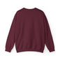 Halloweentown Est 1998 Crewneck Sweatshirt