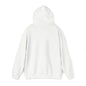 Halloween Town University Hoodie Sweatshirt
