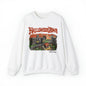 Halloweentown Est 1998 Crewneck Sweatshirt