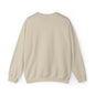Halloweentown Est 1998 Crewneck Sweatshirt