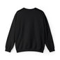 Halloweentown Est 1998 Crewneck Sweatshirt