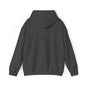Halloween Town University Hoodie Sweatshirt