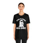 Halloween Ghost Shirt | This is Some Boo Sheet