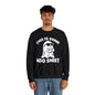 Halloween Ghost Sweatshirt | This is Some Boo Sheet