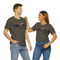 Friends Horror Scary T Shirt