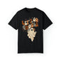 Comfort Colors Let's Go Ghouls Shirt