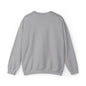 Halloweentown Est 1998 Crewneck Sweatshirt