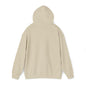 Halloween Town University Hoodie Sweatshirt