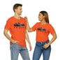 Friends Horror Scary T Shirt