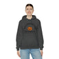 Halloween Town University Hoodie Sweatshirt
