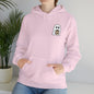Little Ghost Hot Coffee Hoodie Sweatshirt