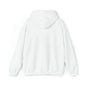 Halloween Town University Hoodie Sweatshirt