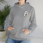 Little Ghost Hot Coffee Hoodie Sweatshirt