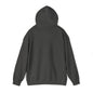 Halloween Town University Hoodie Sweatshirt
