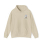 Little Ghost Hot Coffee Hoodie Sweatshirt