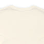 Boo Jee Halloween Ghost Shirt | Canvas and Bella